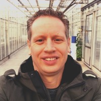 Tom Kleijweg
