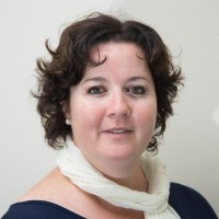 Phrosne Phillips