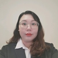 Kaixi Cheng