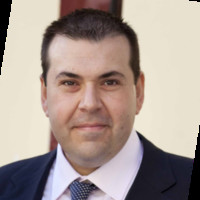 Konstantinos Spathis