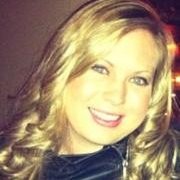 Jennifer Doyle
