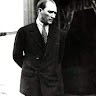 erdal erdal E A