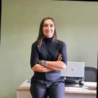 Karen Mülchi Mellado