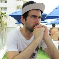 Kyle Huygen