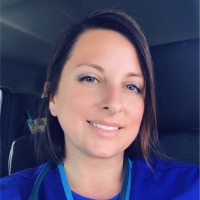 Jacquelyn Kopp