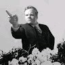 Jackson Larson