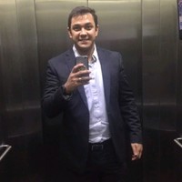 Rafael Lemos