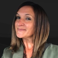 Nathalie Rocha