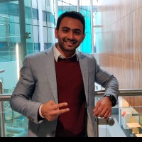 Jignesh Patel