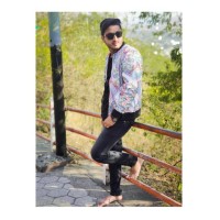 Akash Meena