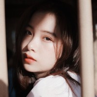Thanh Nguyen