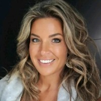 Pascalle Neijenhuis