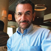 Marc Finkel
