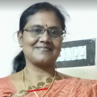Vasavi Karnam Shanmugam