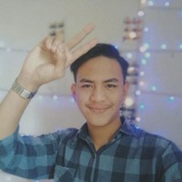 Arya Wicaksono