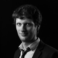 Julien Leclère