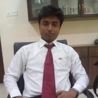 santanu sikder