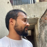 Neyaz Ahamad