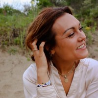 Char-Li Busselaar