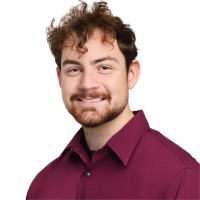 Dylan Hansen