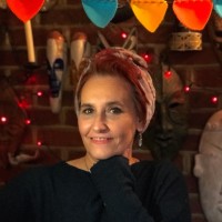 Michaela Gallimore