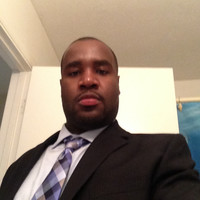 Junior Moise