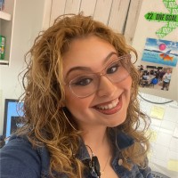Kat Amodei