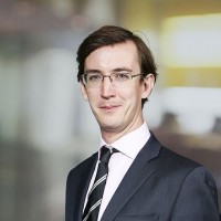Jamie Townsend