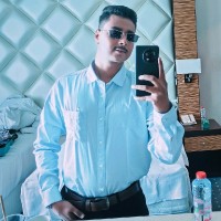 Nikhil Fulari