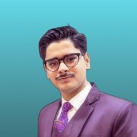 Deepanshu bhatnagar