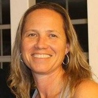 Tia Ricker