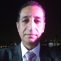 Adel Fouad