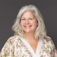 Kimberly Lyons
