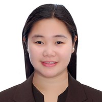 Ma. Jenina De Leon - Signabon