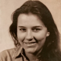 Ilse Hesselmans