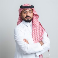 Ali Refai