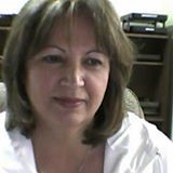 Estela Herrera