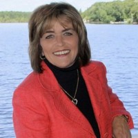Eileen Hepp