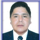 Edilio Pablo Barahona Rojas