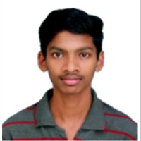 Apurv Patil