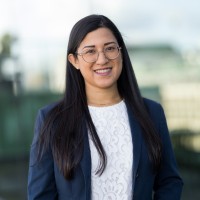 Cinthia Gutiérrez
