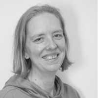 Esmeralda Van Helden- De Wit