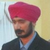Triptipal Singh
