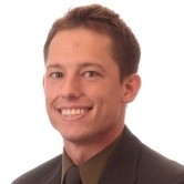 Tyler Lafour