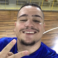 Guilherme Souza