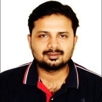 Vishnu V