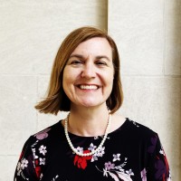 Susan Brehm