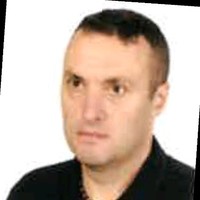 Mariusz Manowiecki