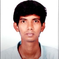 anand varadaraj