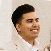 Zachary Navarro